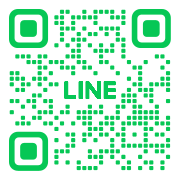 公式LINE